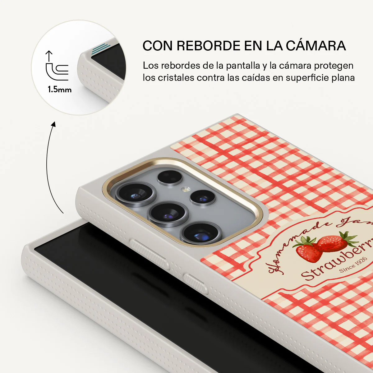 Miniatura 22