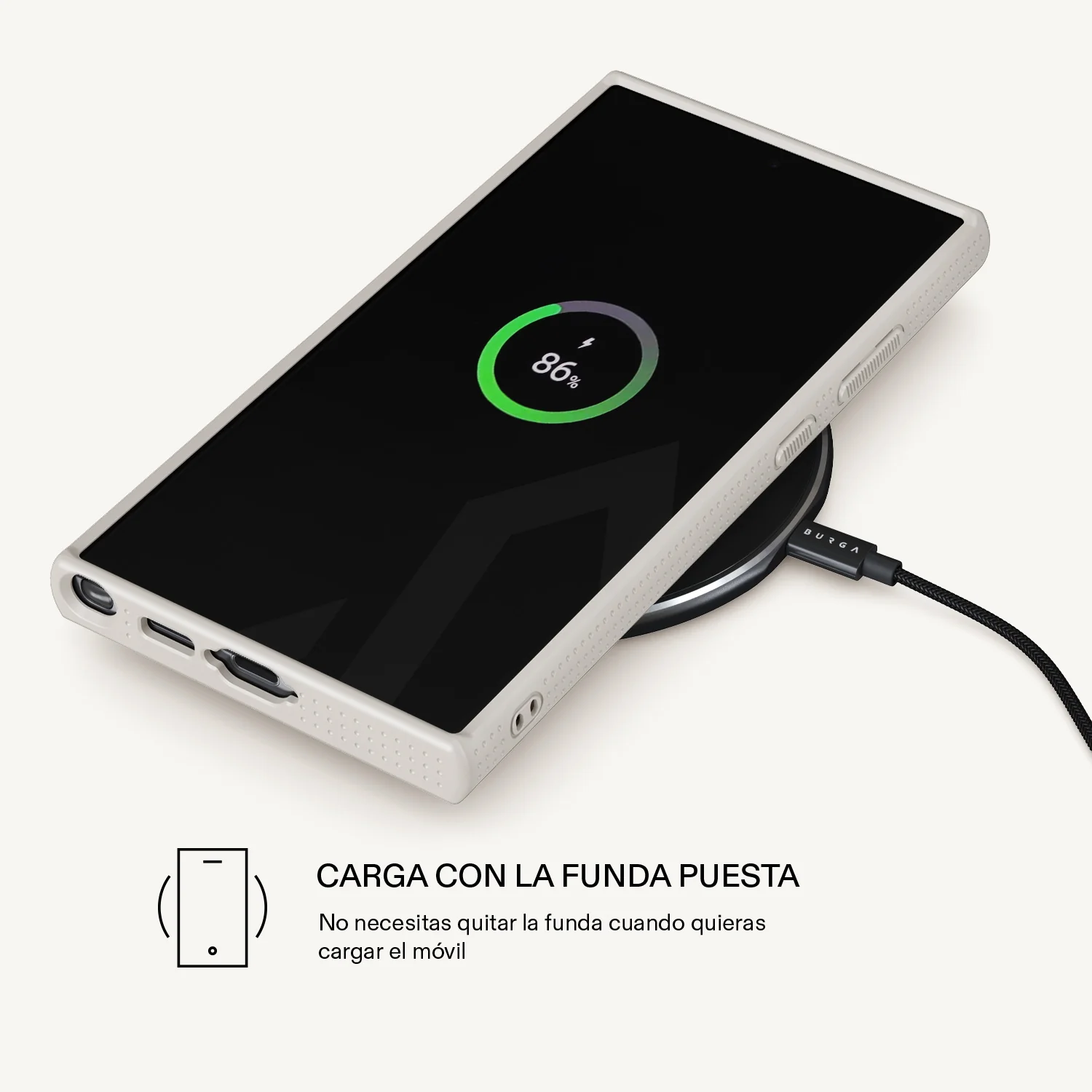 Miniatura 25