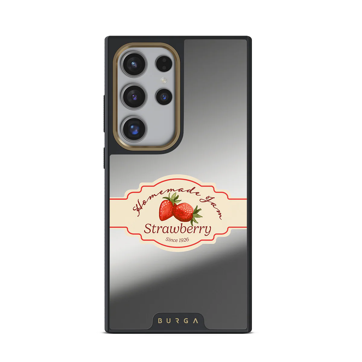 Miniatura 26
