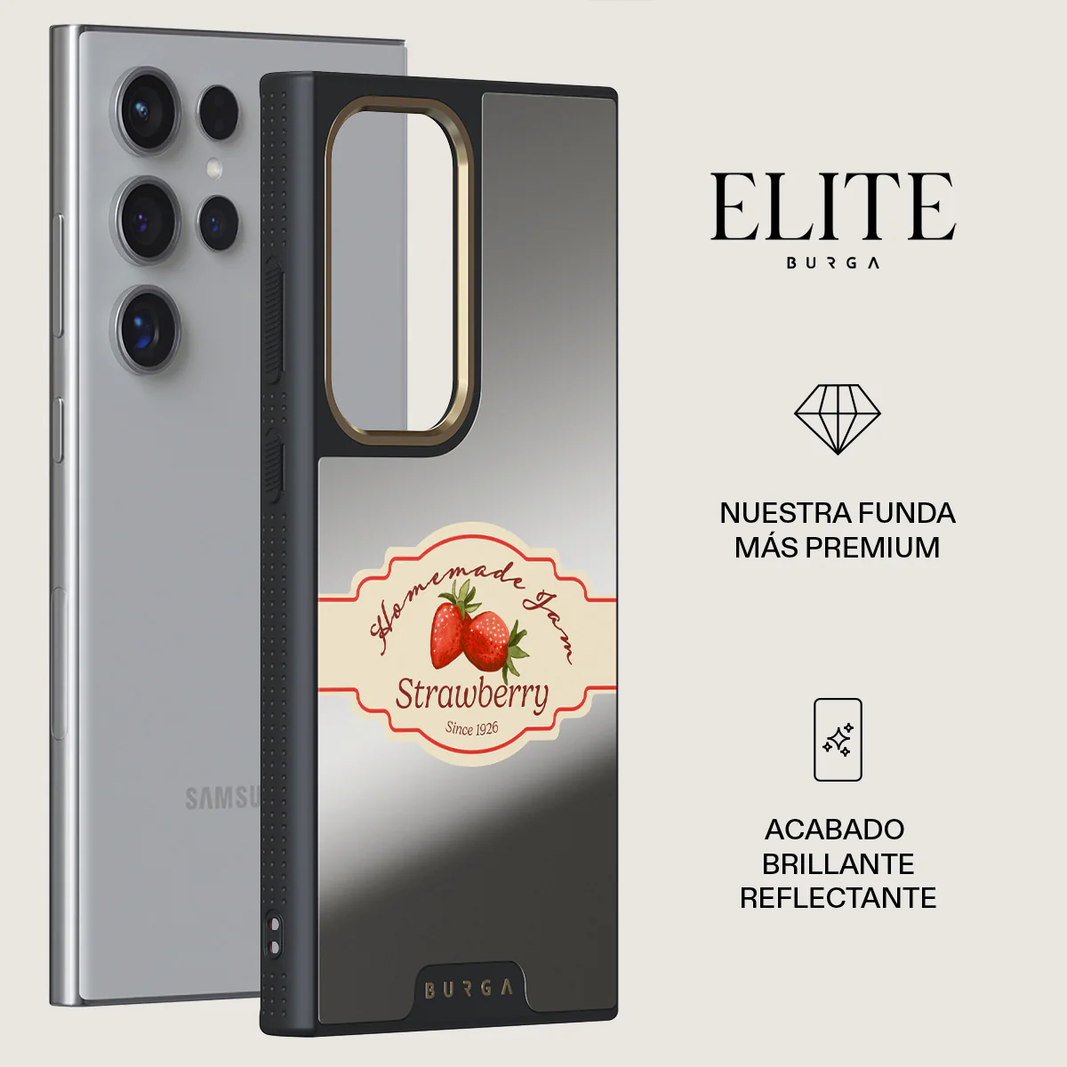 Miniatura 27