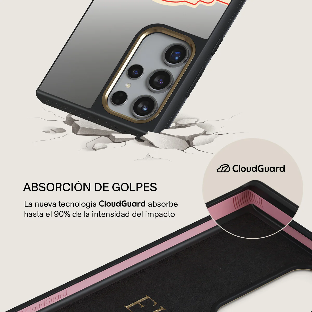 Miniatura 28