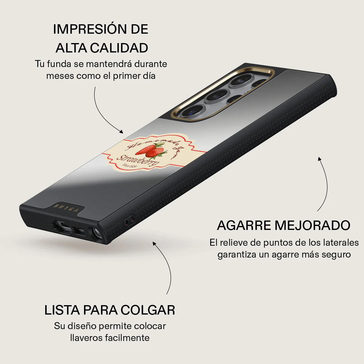 Miniatura 31