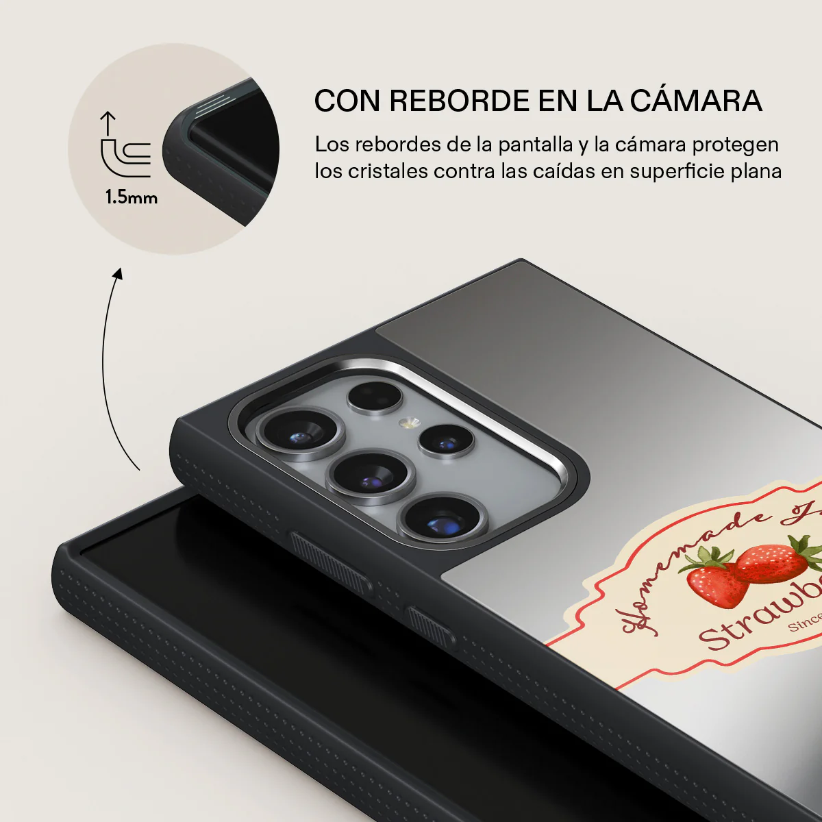 Miniatura 38