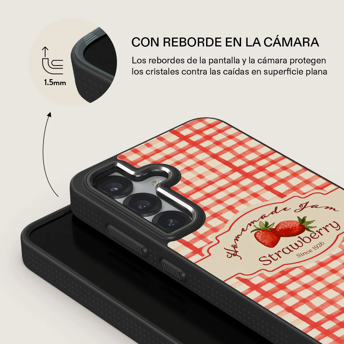 Miniatura 15