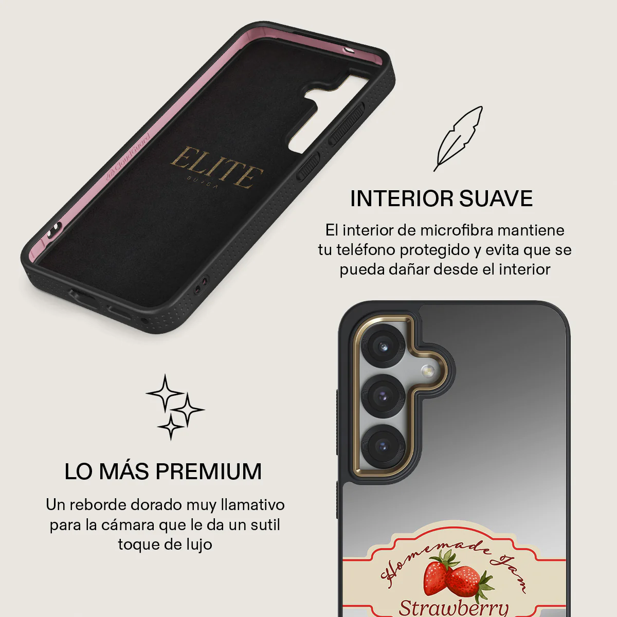 Miniatura 32