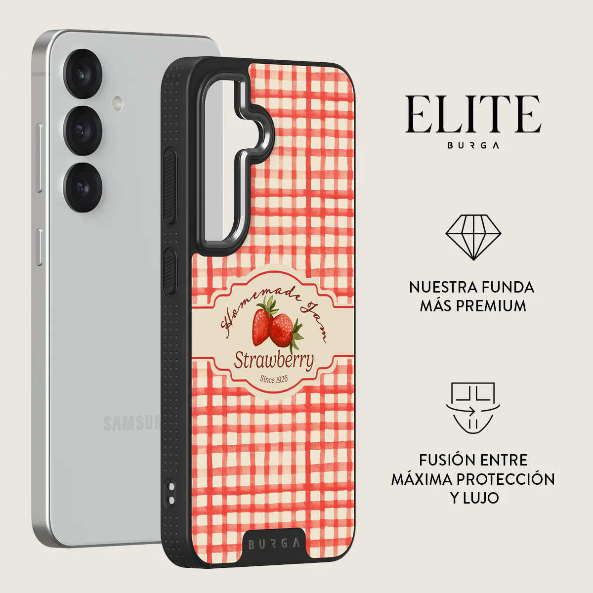 Miniatura 13