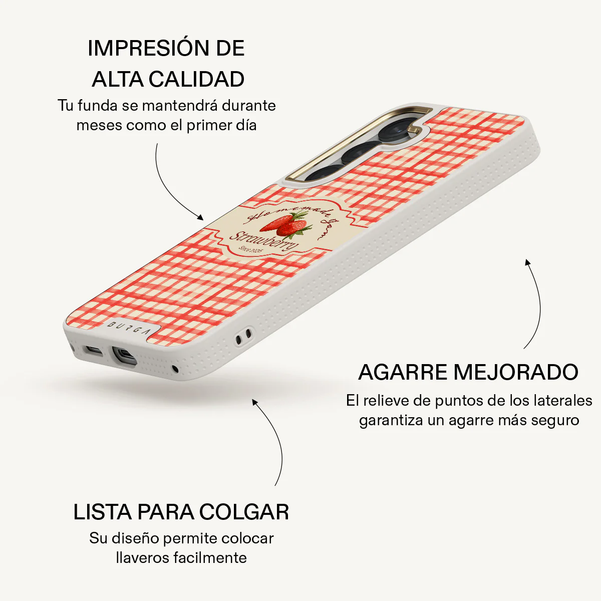 Miniatura 23