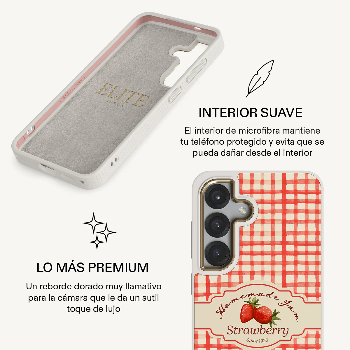 Miniatura 24