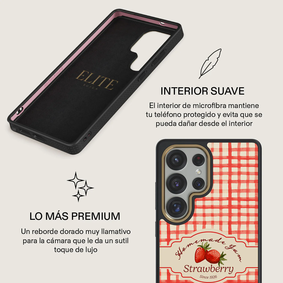 Miniatura 10