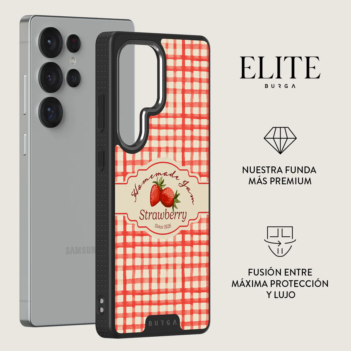 Miniatura 13