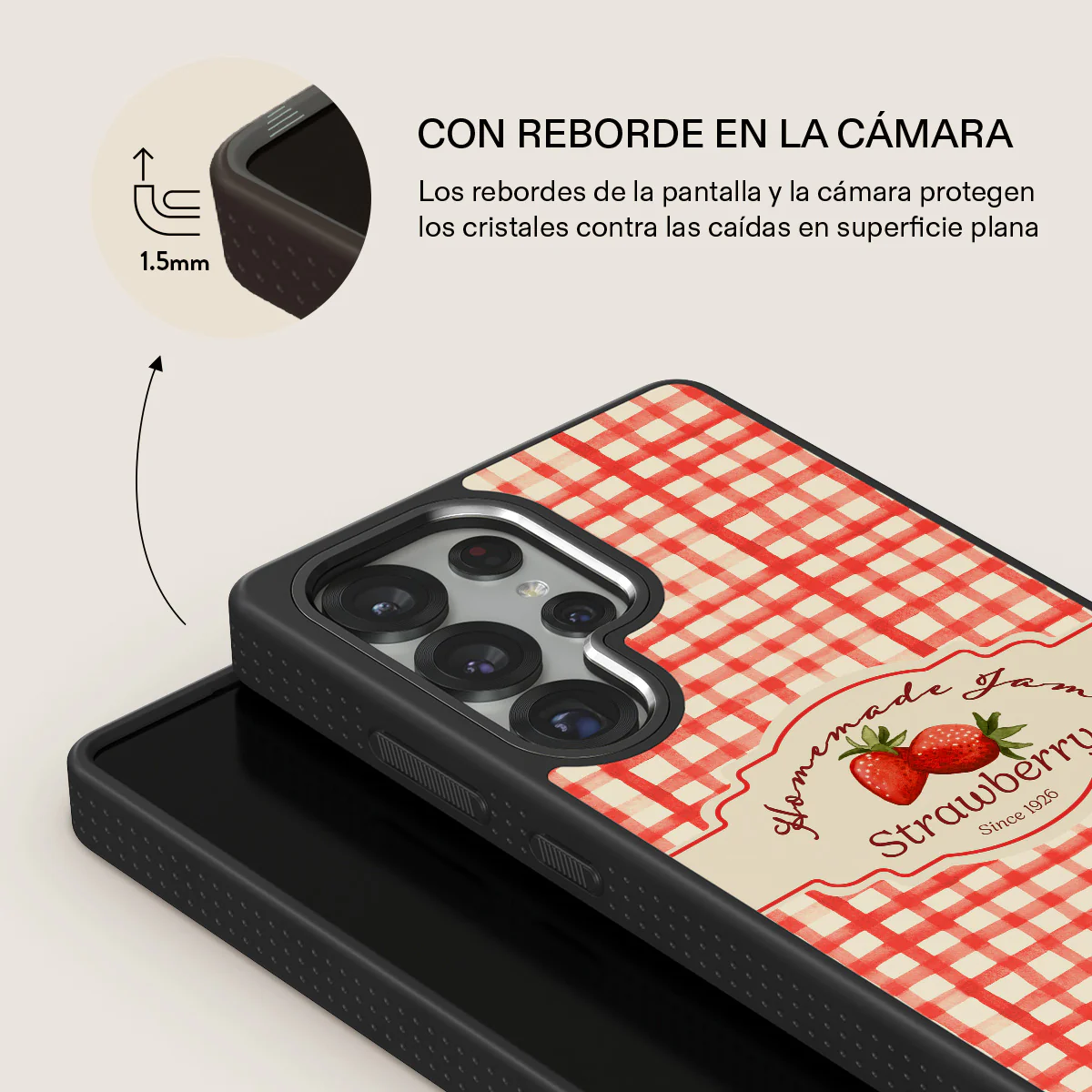 Miniatura 15