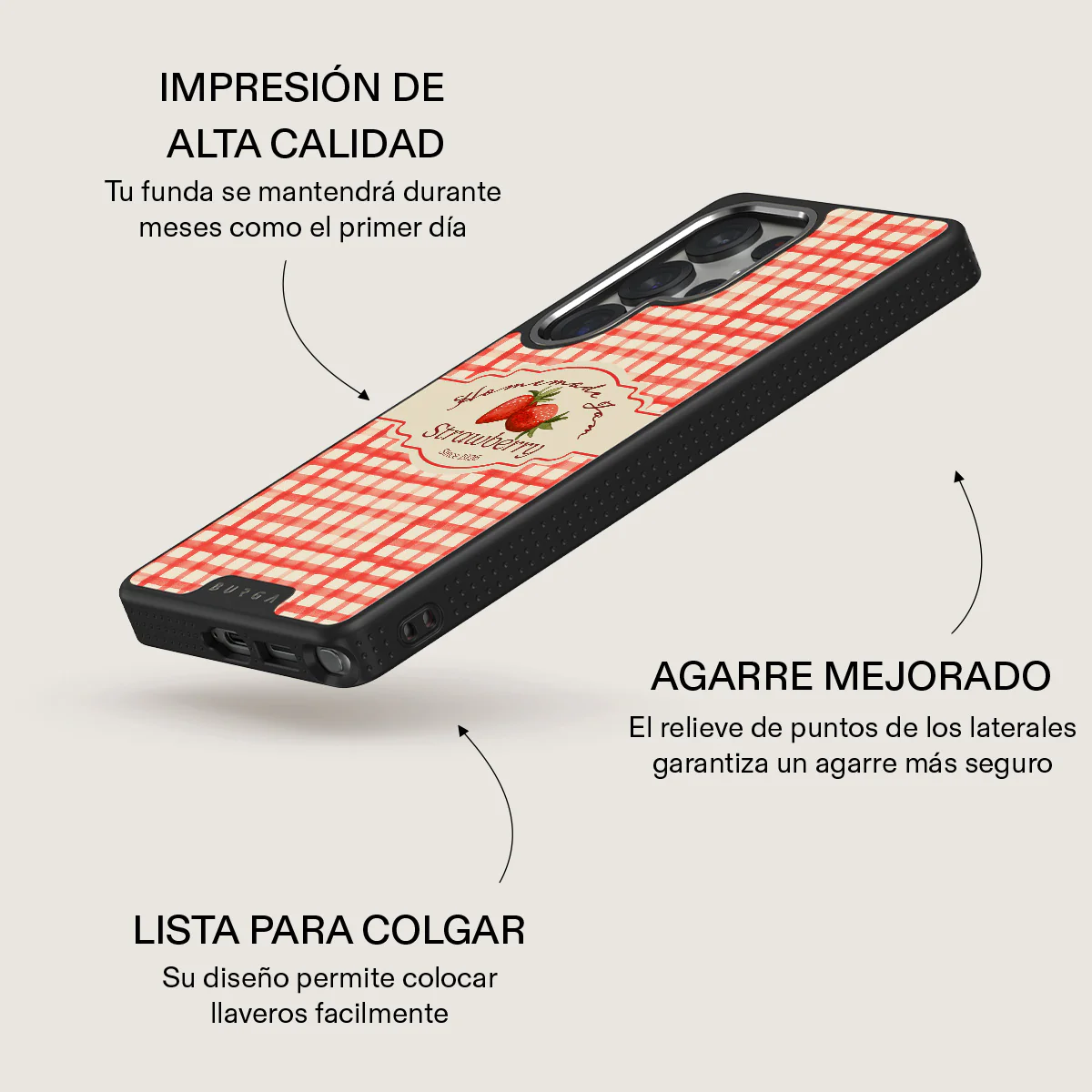 Miniatura 16