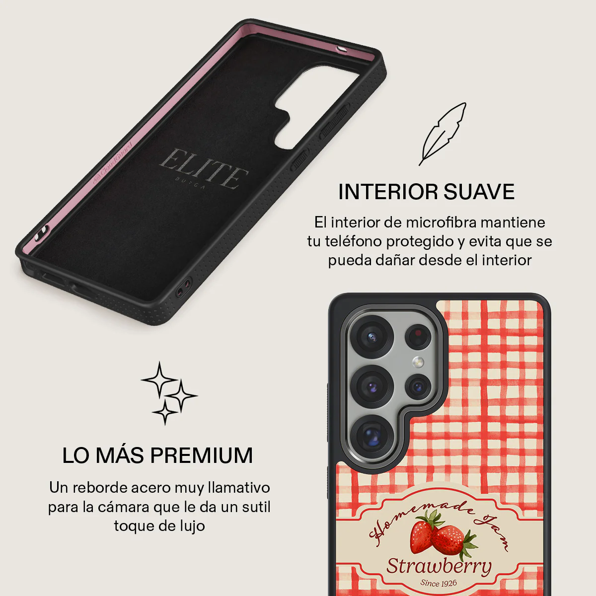 Miniatura 17