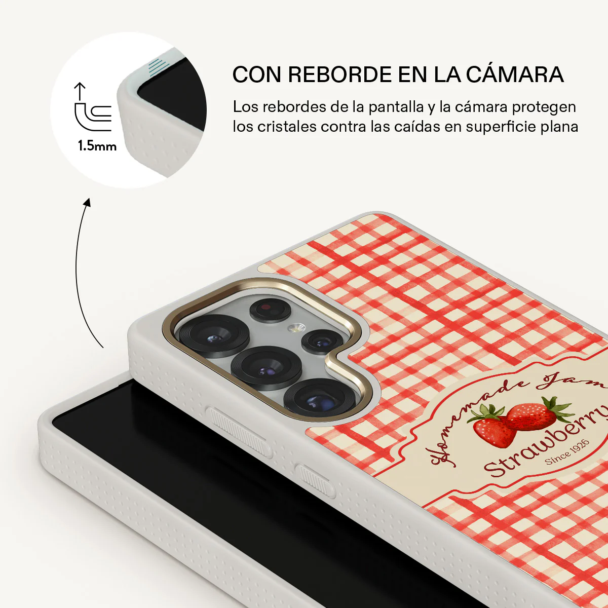 Miniatura 22