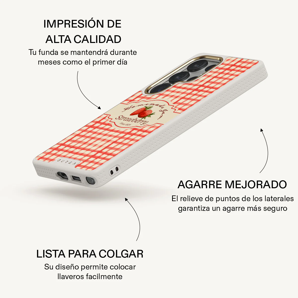 Miniatura 23