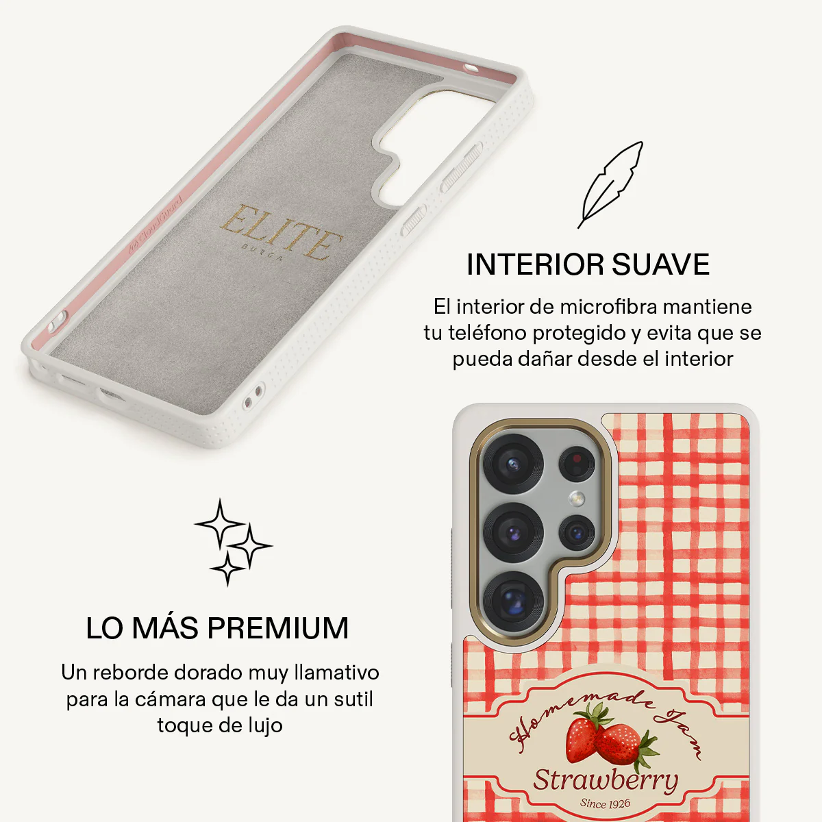 Miniatura 24