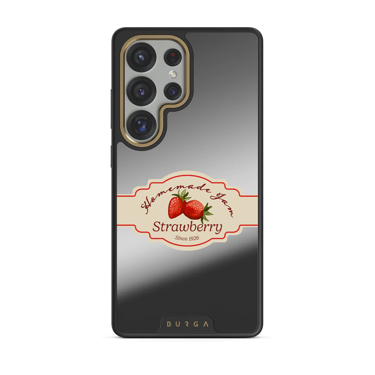 Miniatura 26