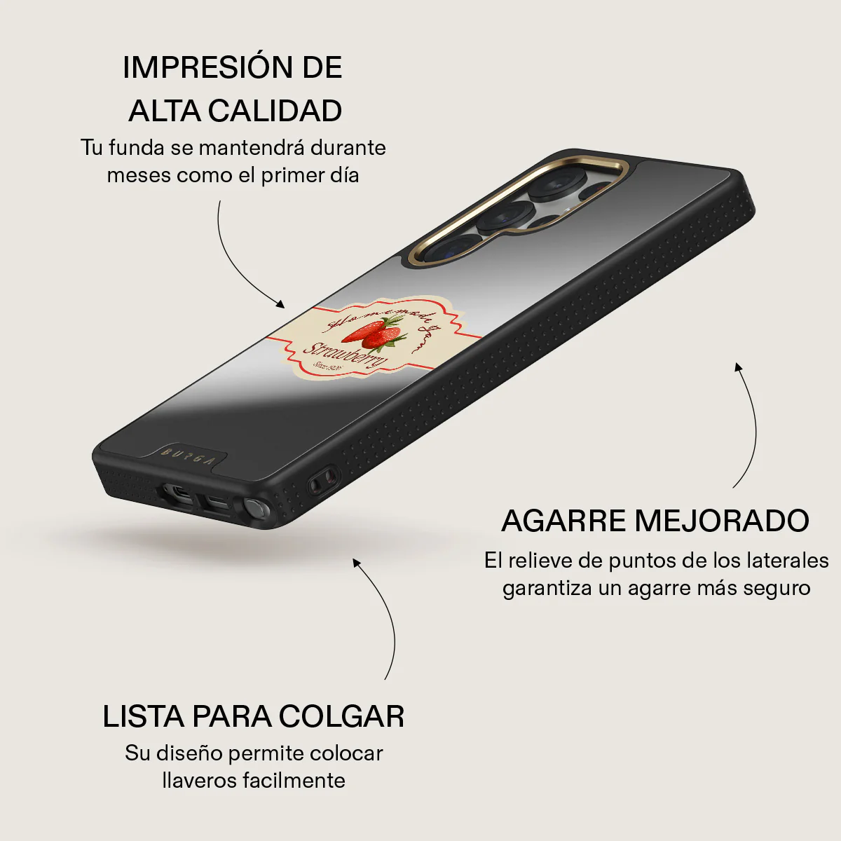 Miniatura 31