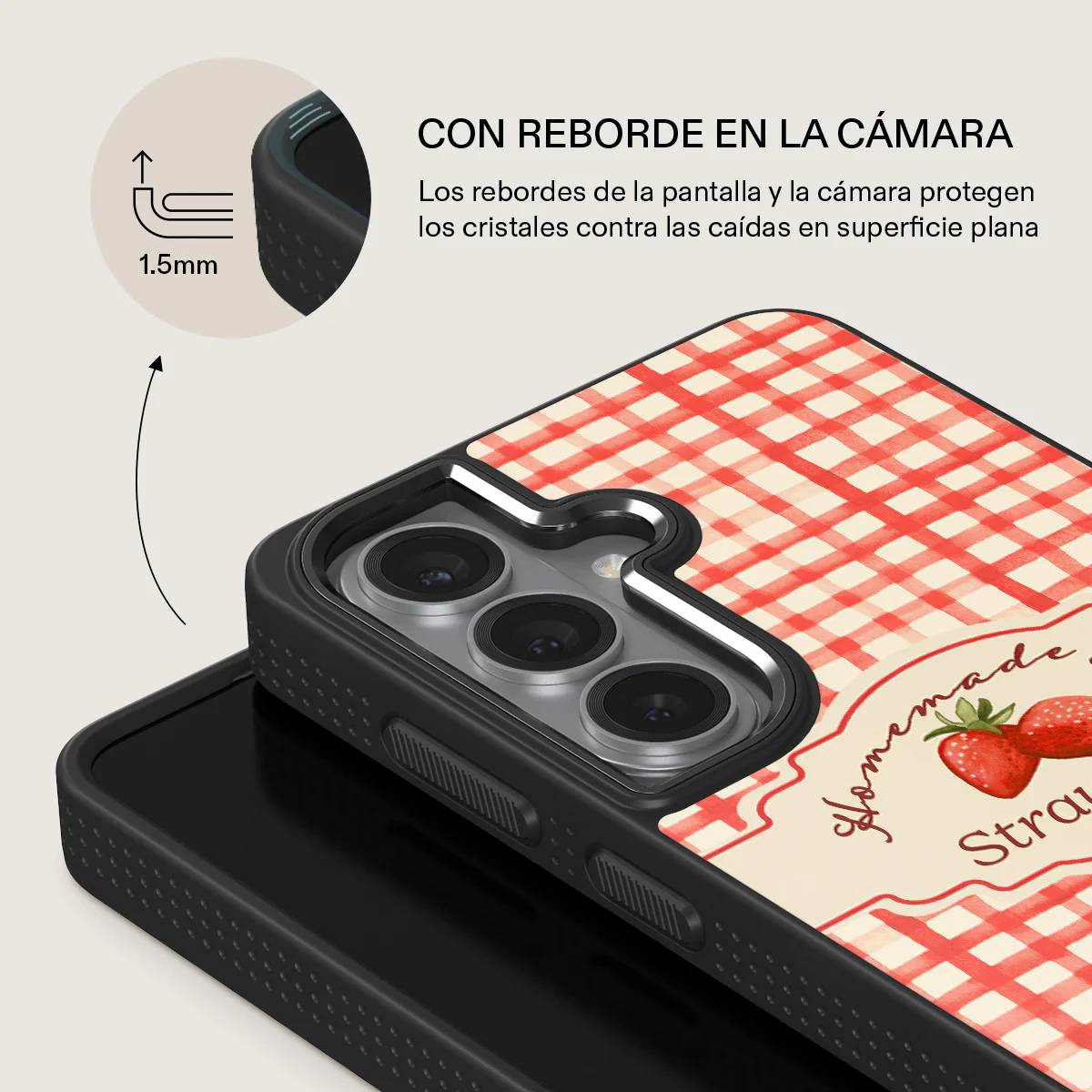 Miniatura 15
