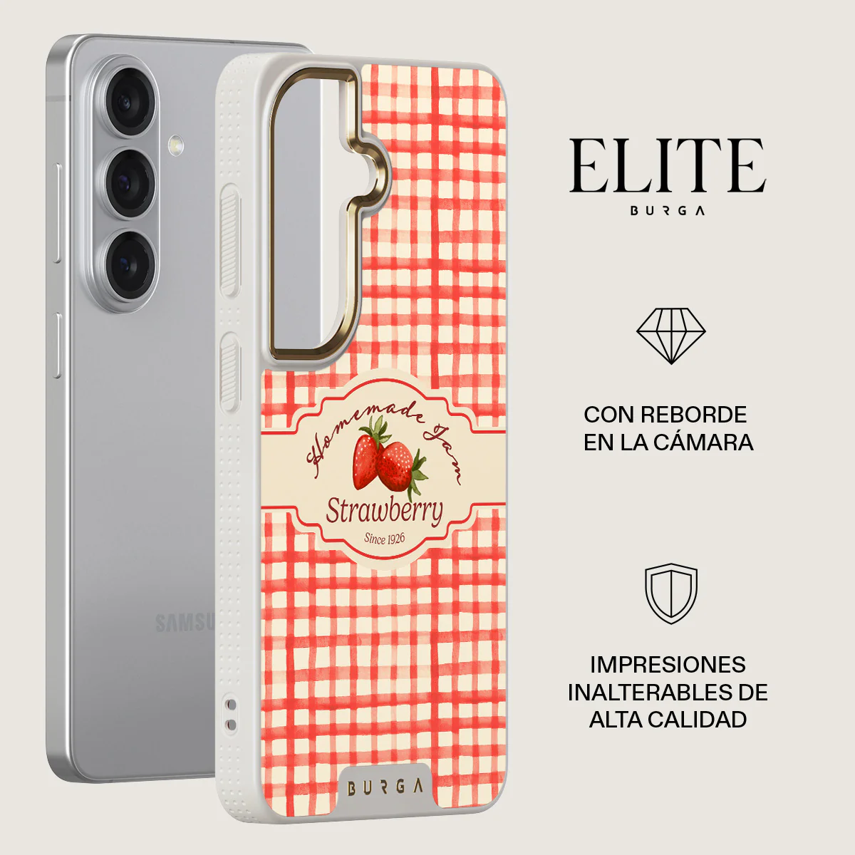 Miniatura 27