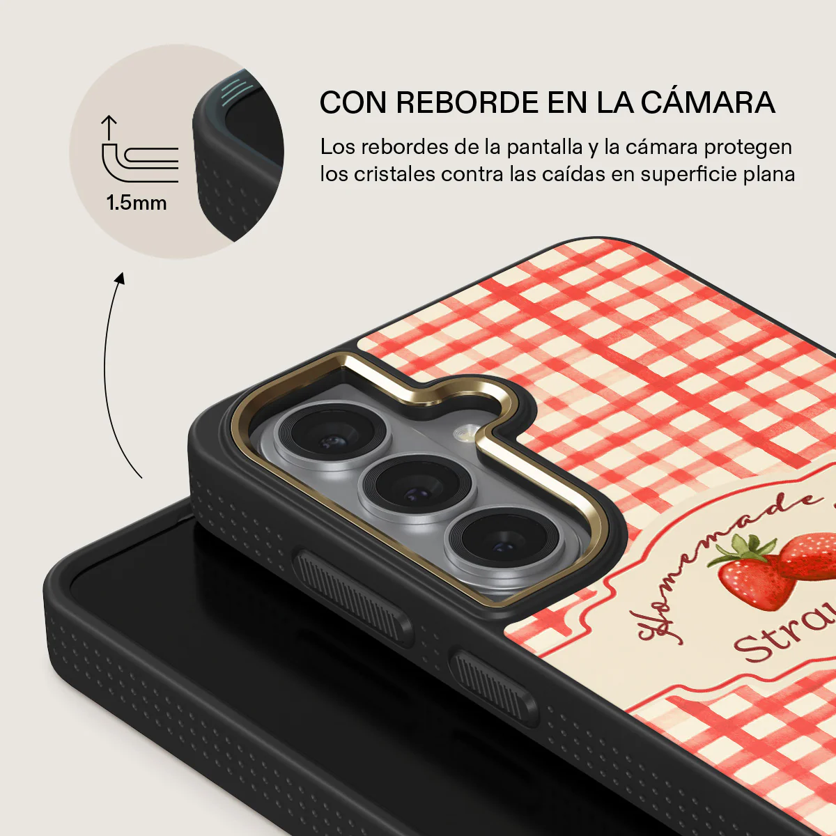 Miniatura 8