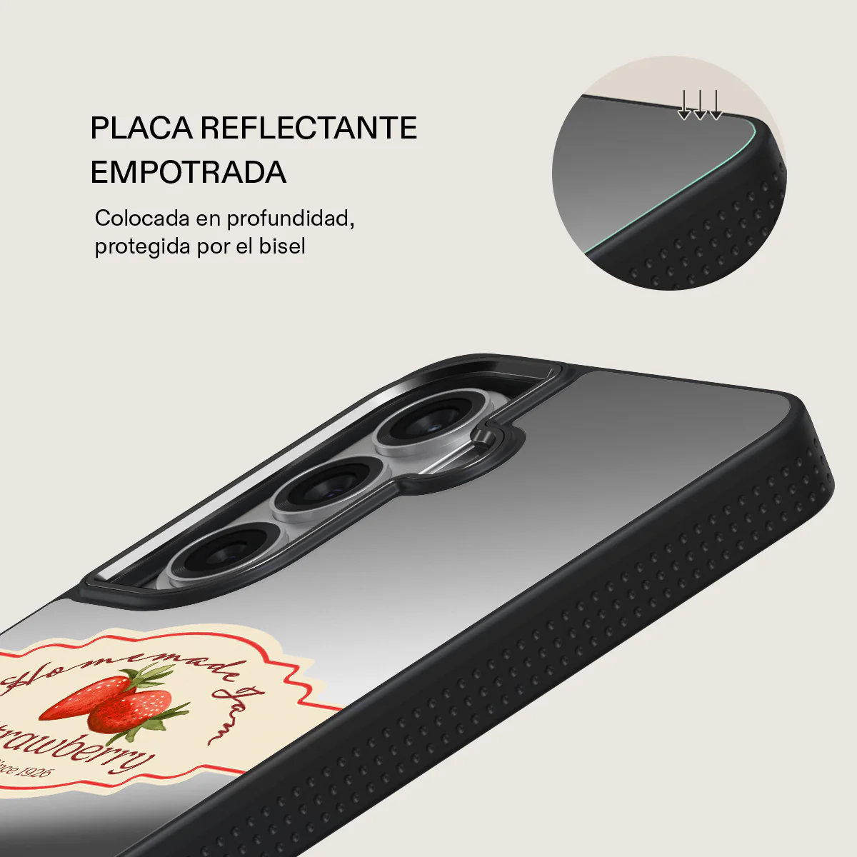 Miniatura 51