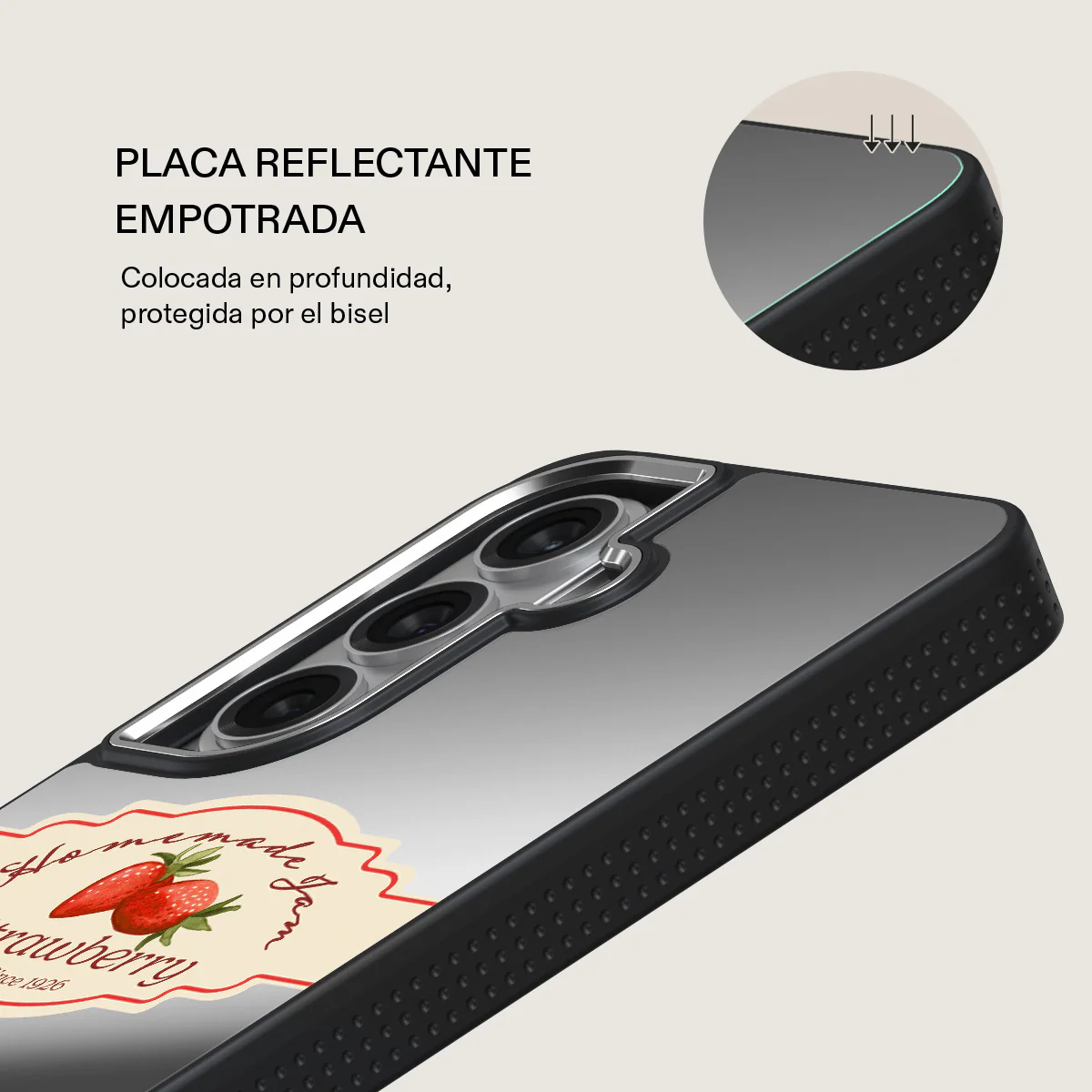 Miniatura 59
