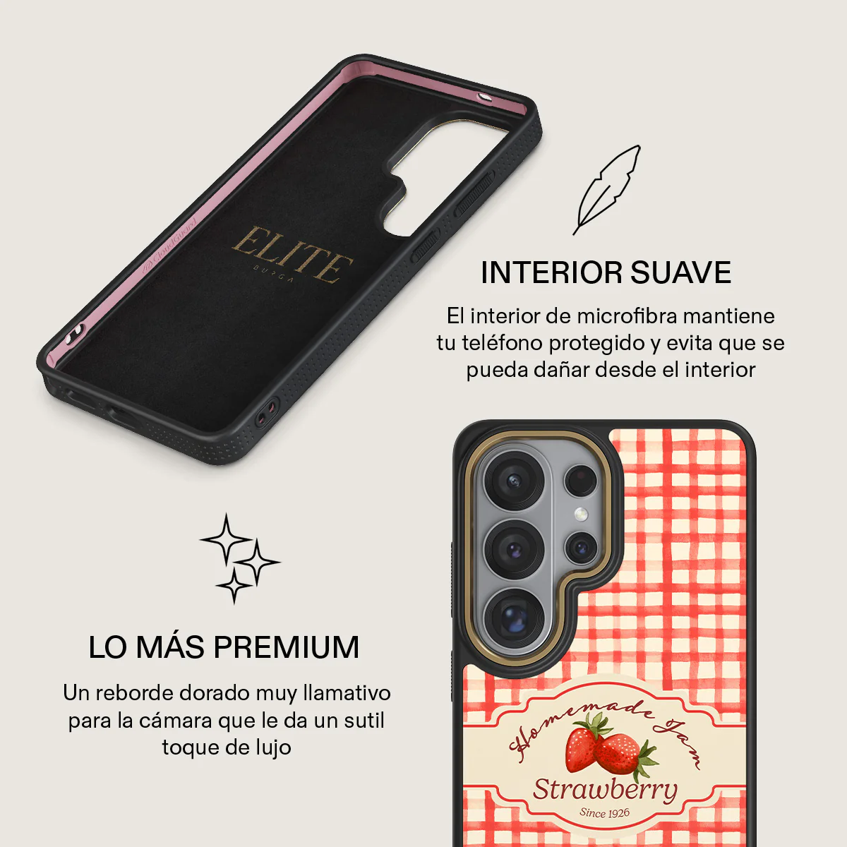 Miniatura 10