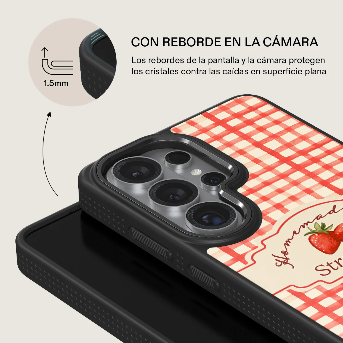 Miniatura 15