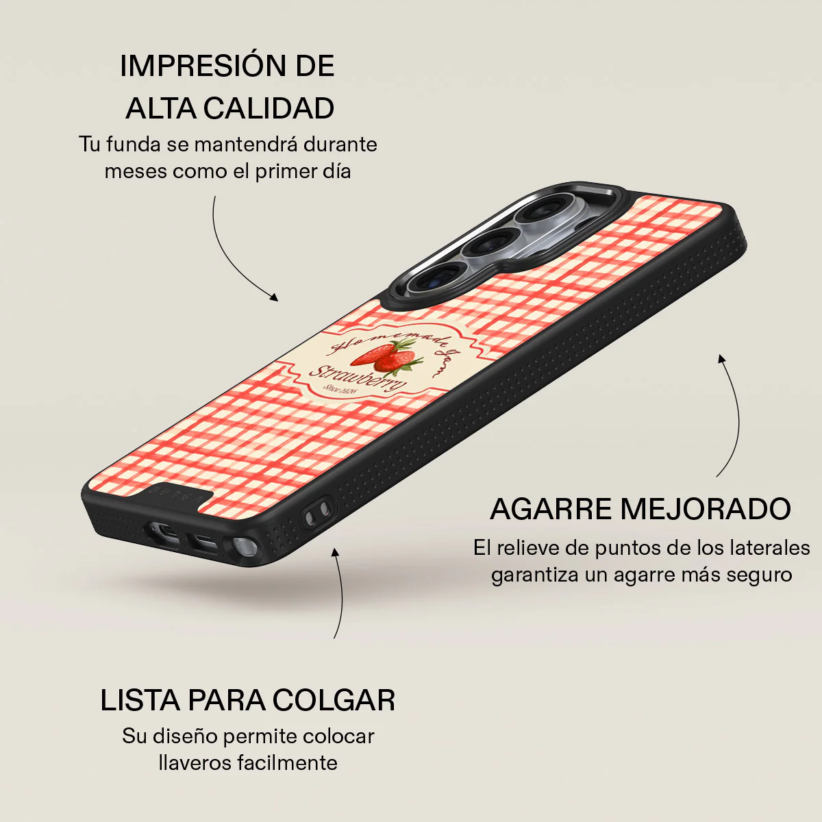 Miniatura 16