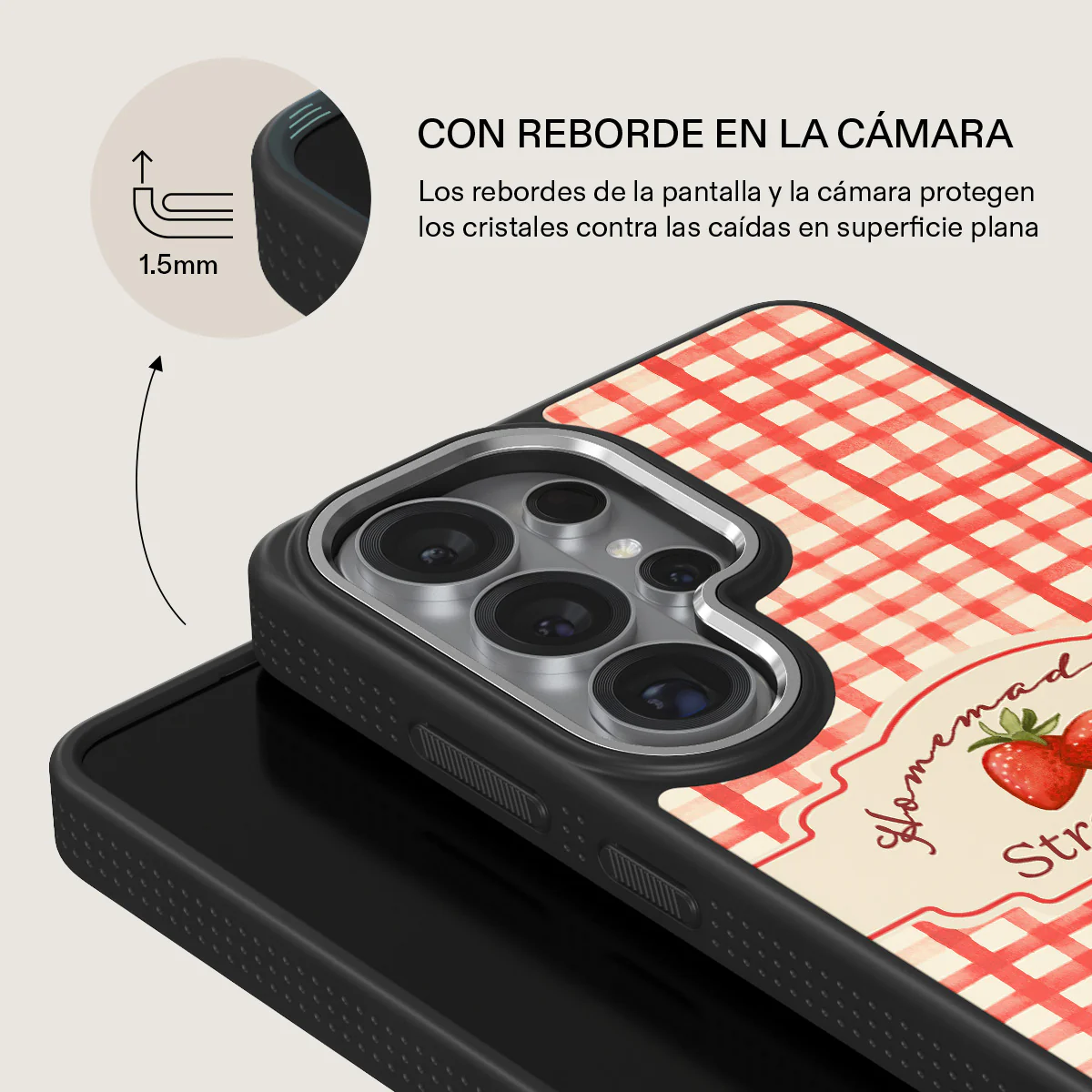 Miniatura 22