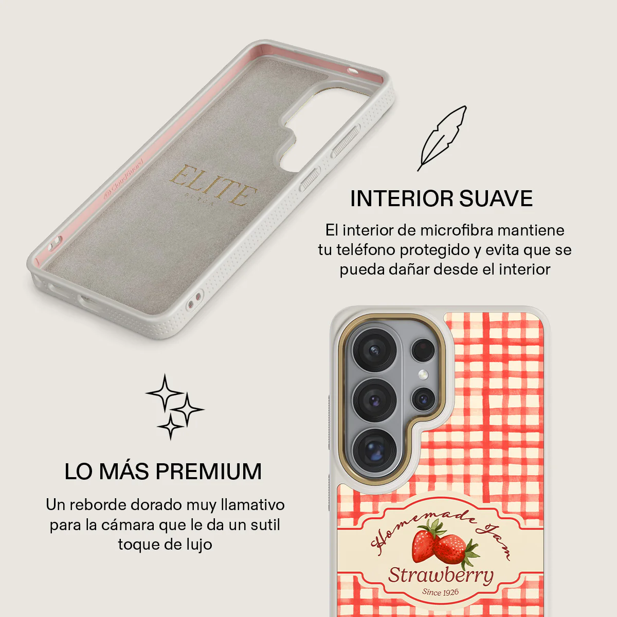 Miniatura 31