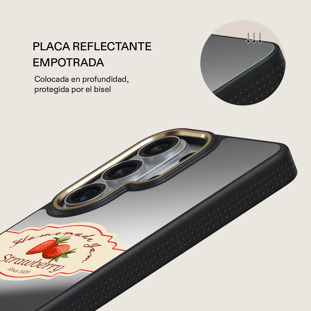 Miniatura 43