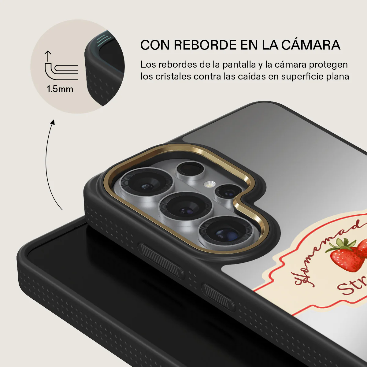 Miniatura 44