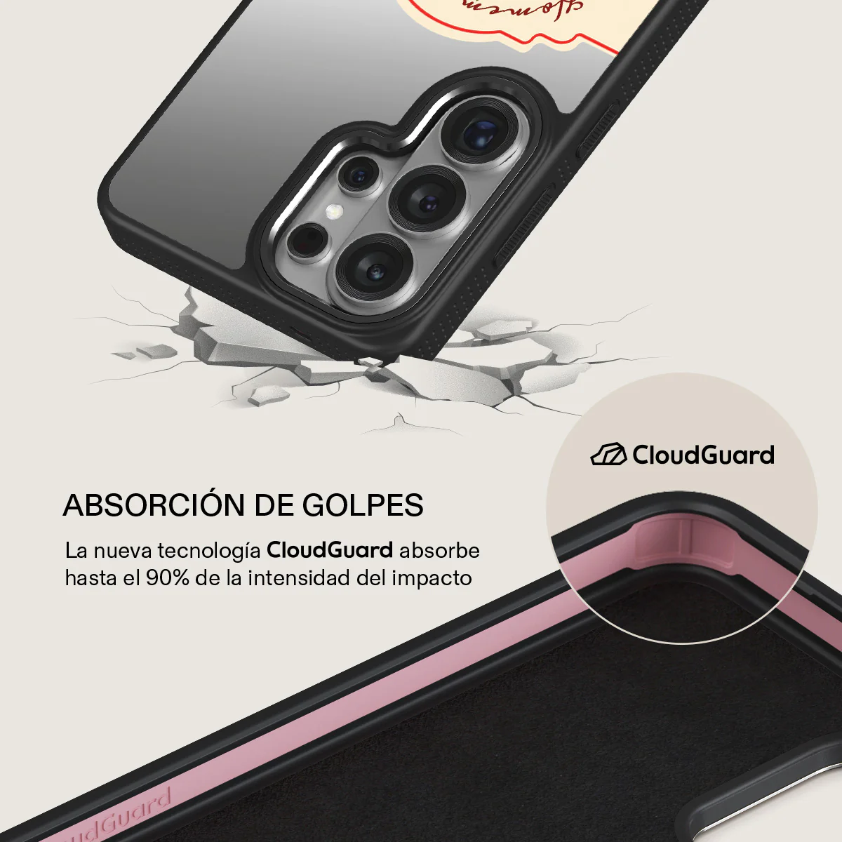 Miniatura 50