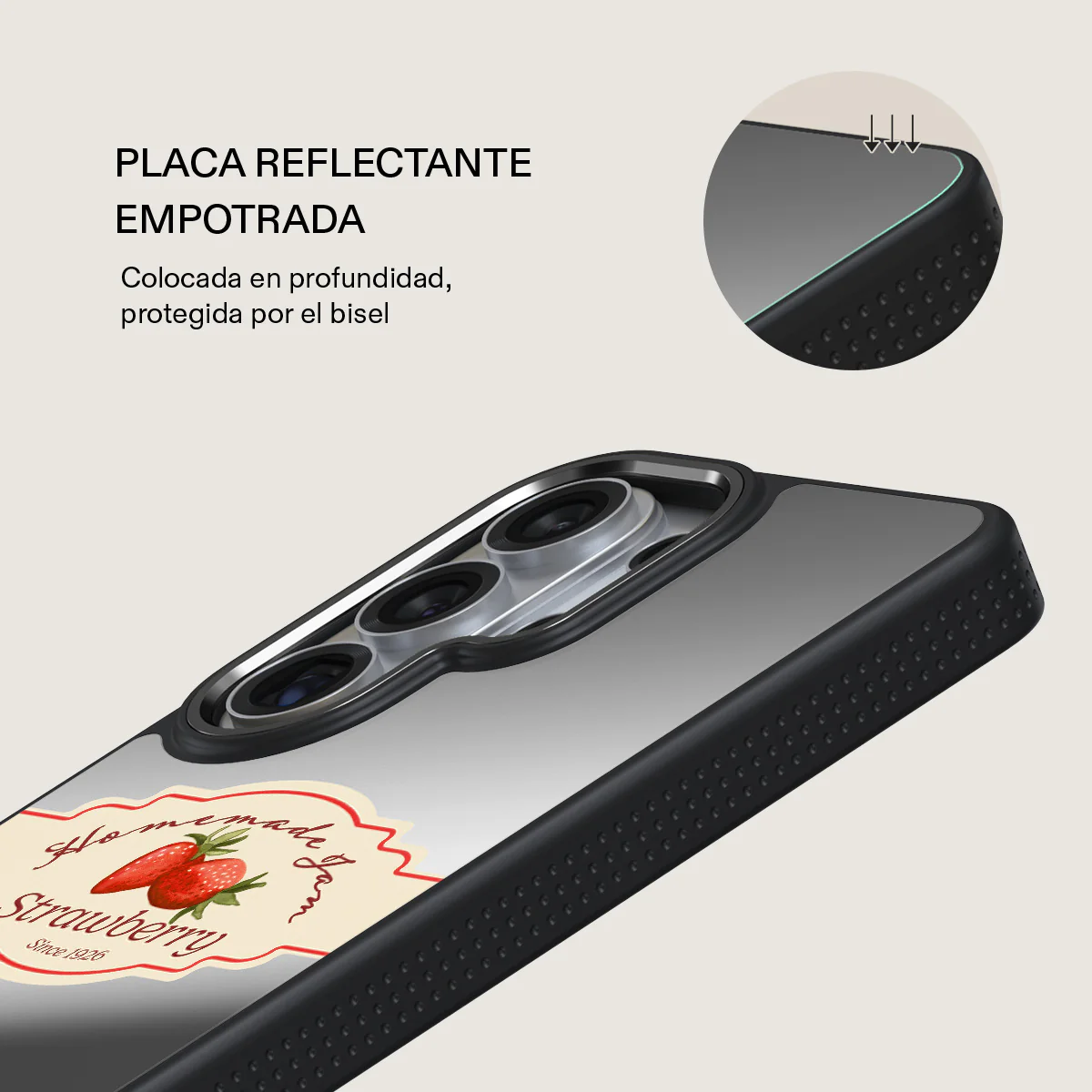 Miniatura 51