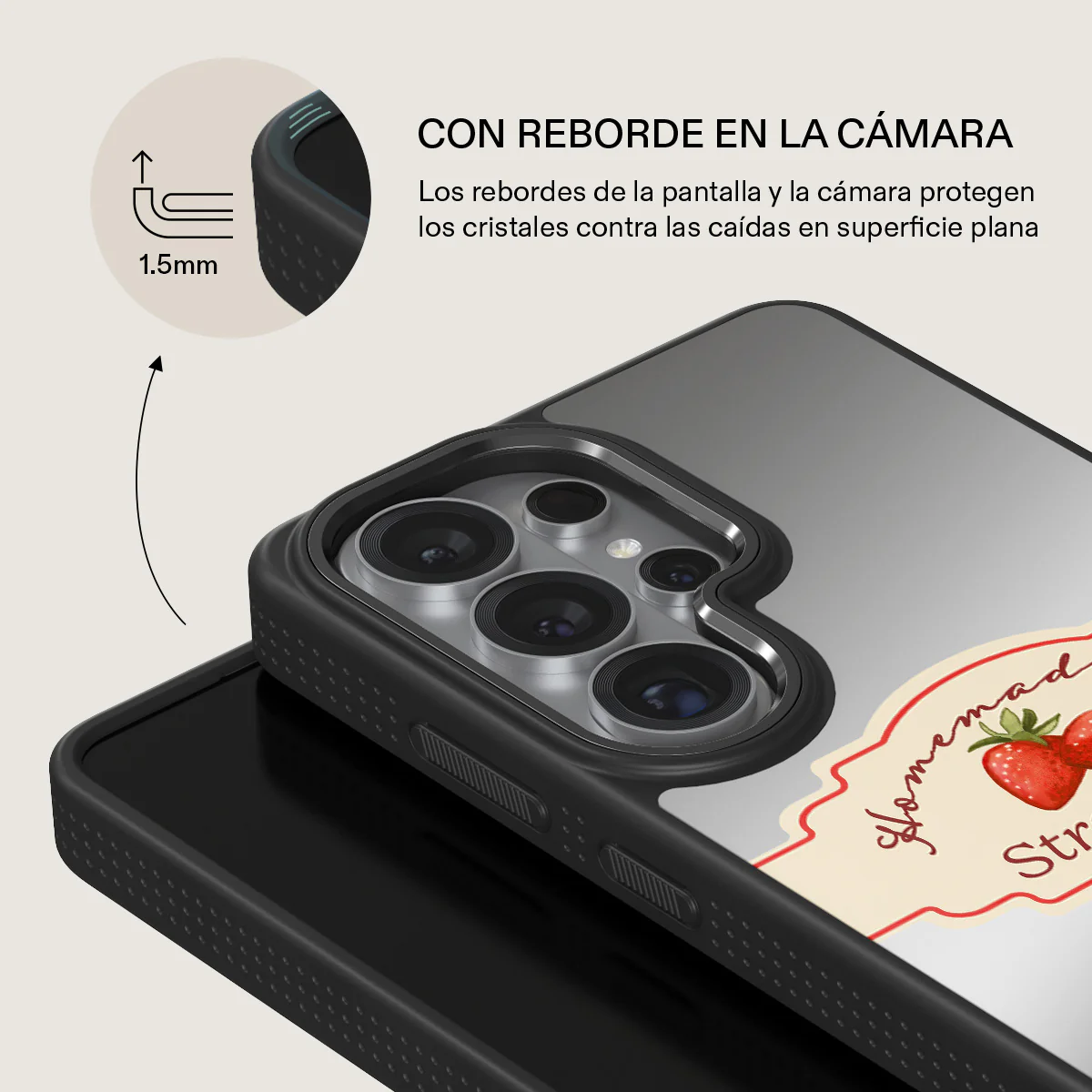 Miniatura 52