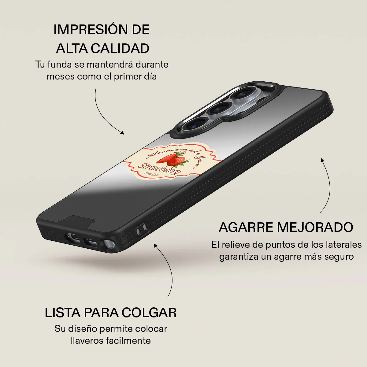 Miniatura 53
