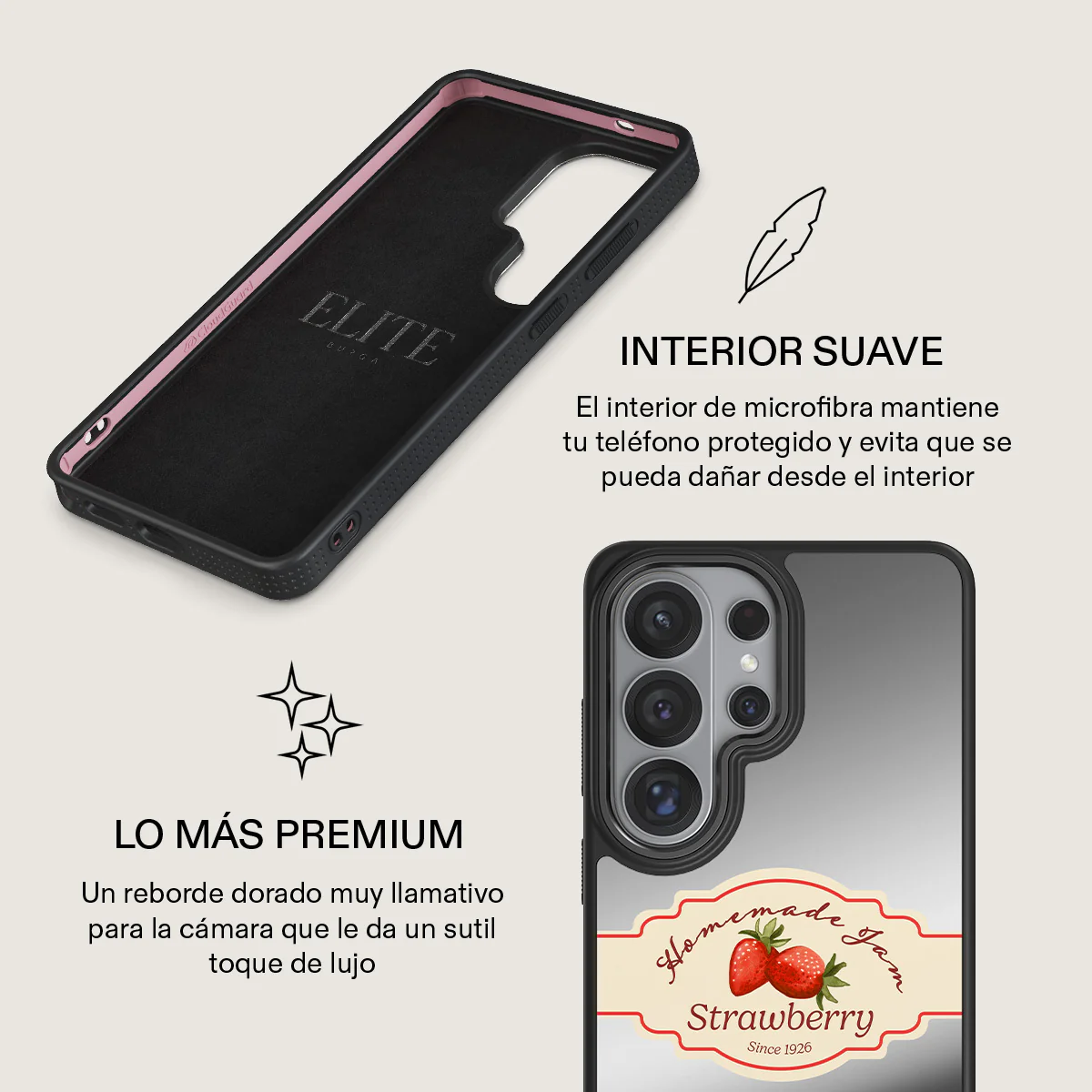 Miniatura 54
