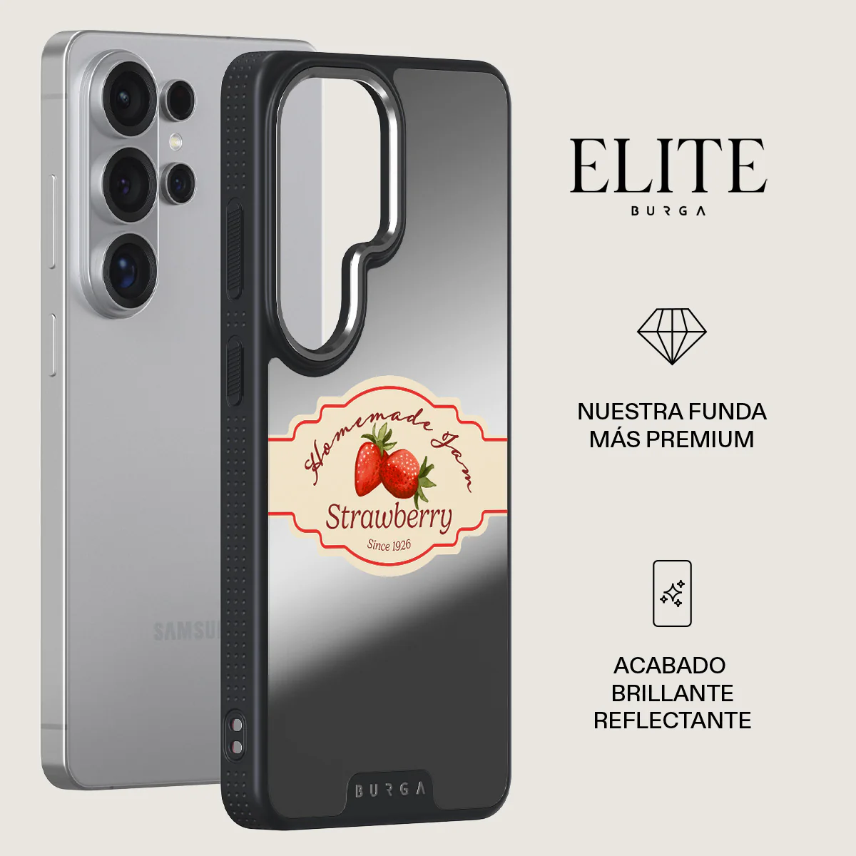 Miniatura 57