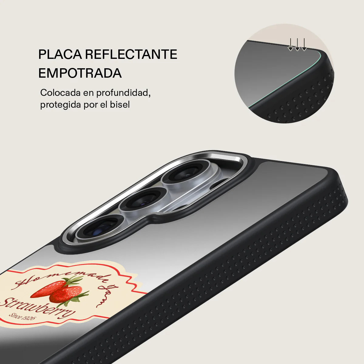 Miniatura 59