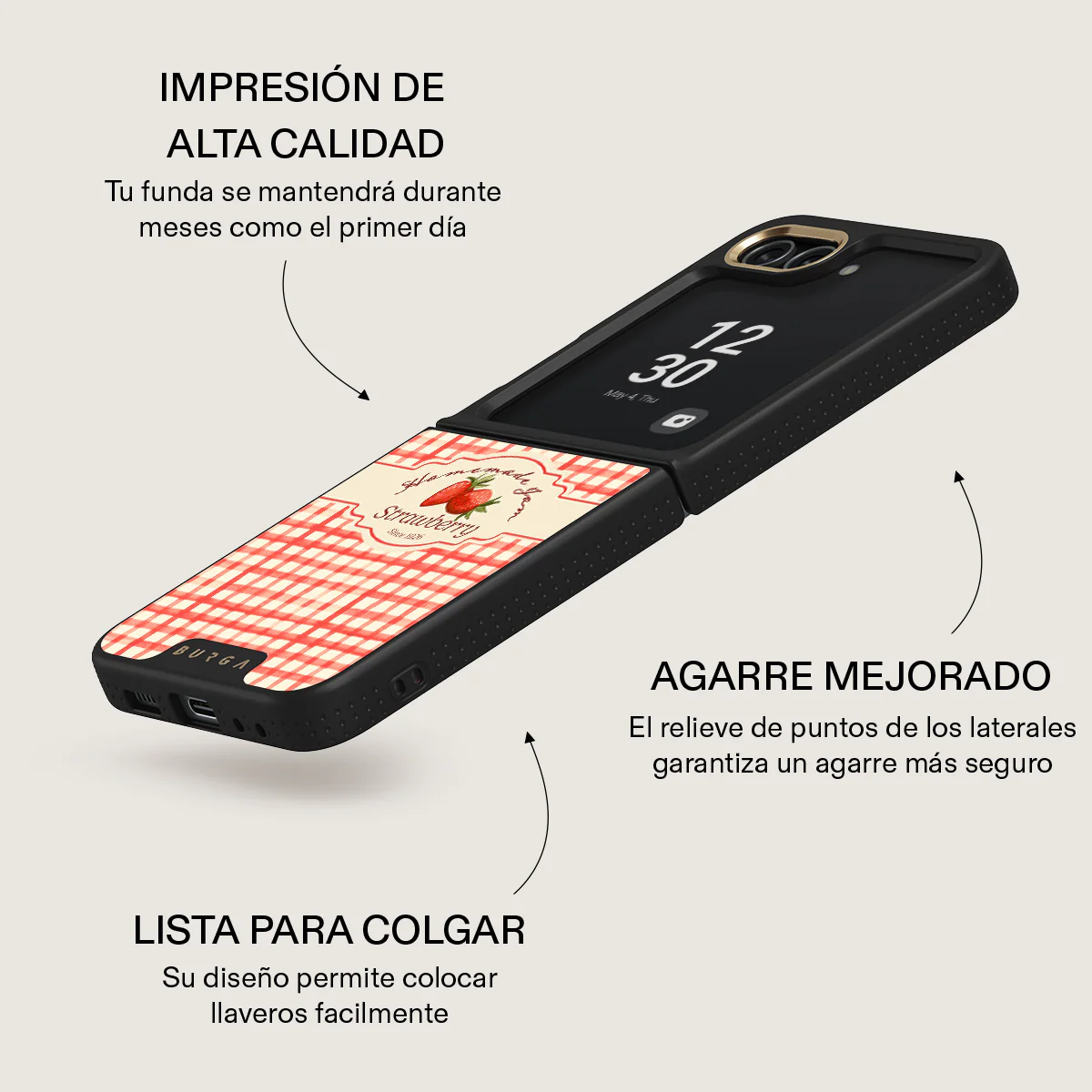 Miniatura 12