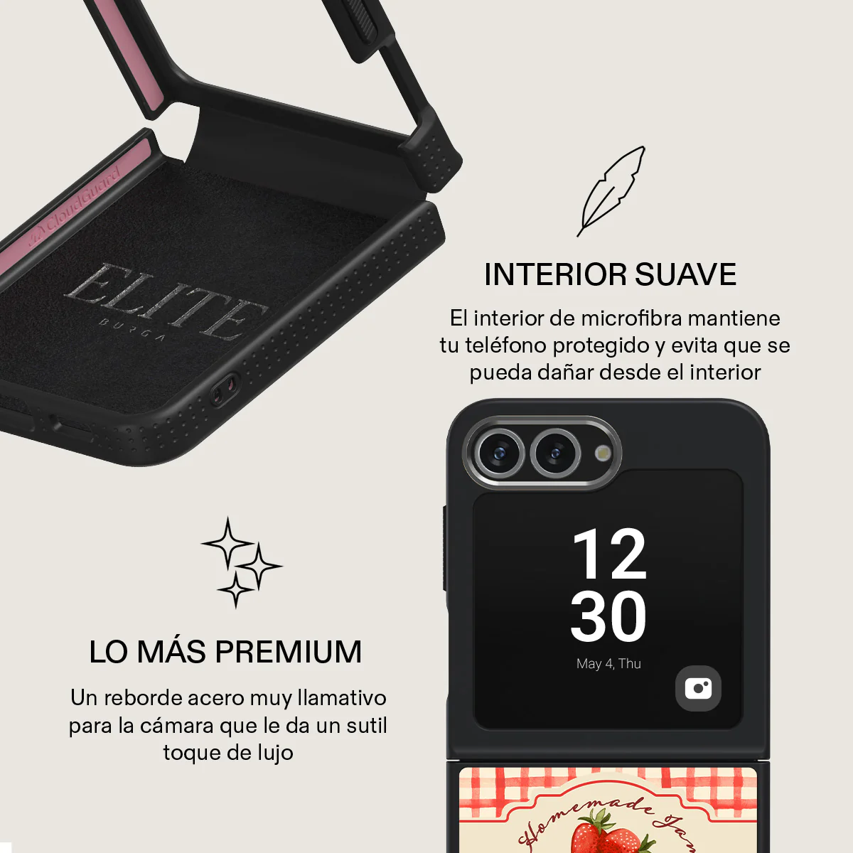 Miniatura 18