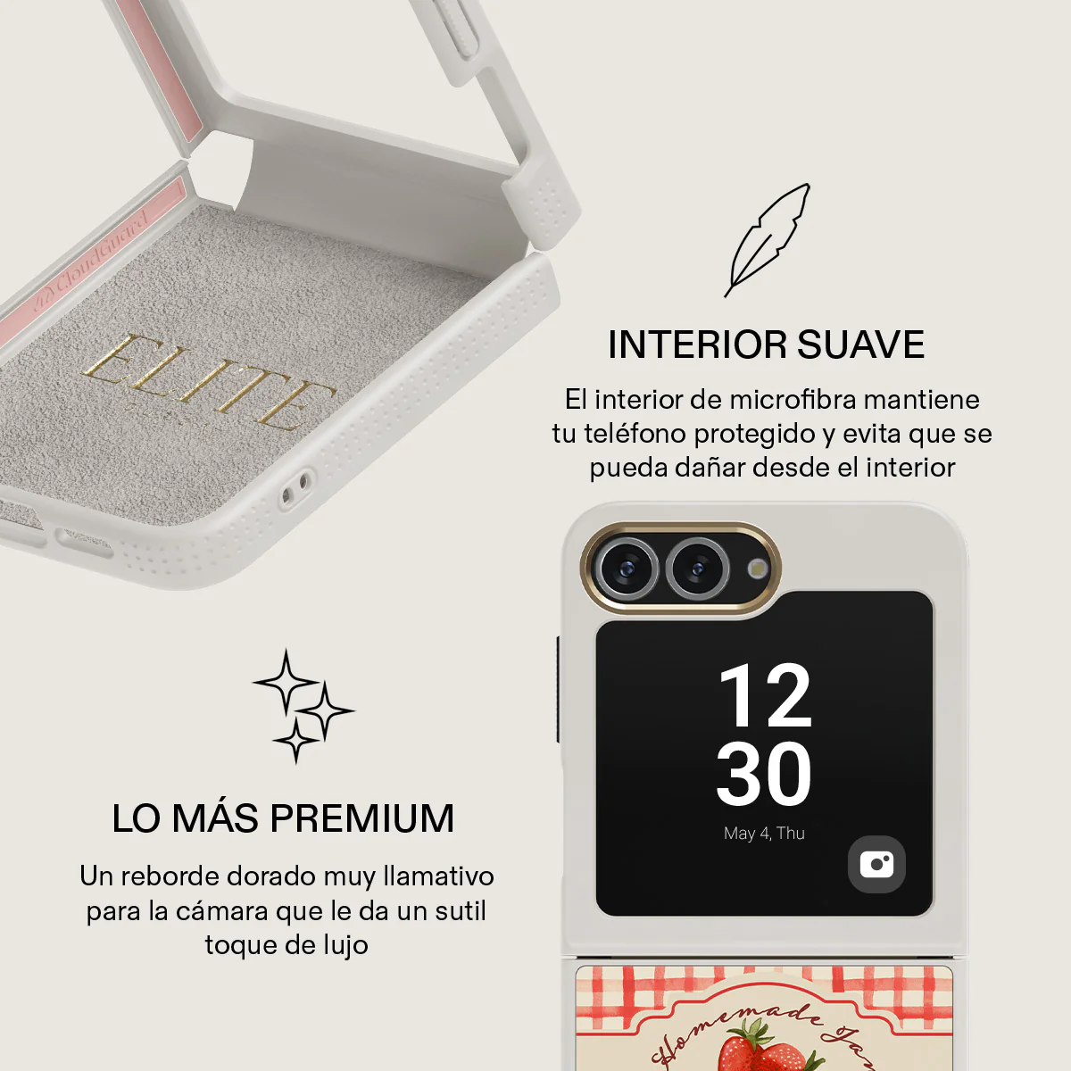 Miniatura 25