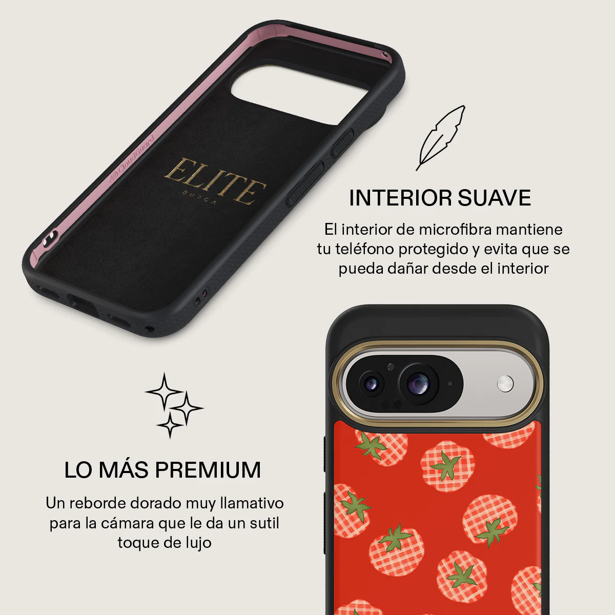 Miniatura 10