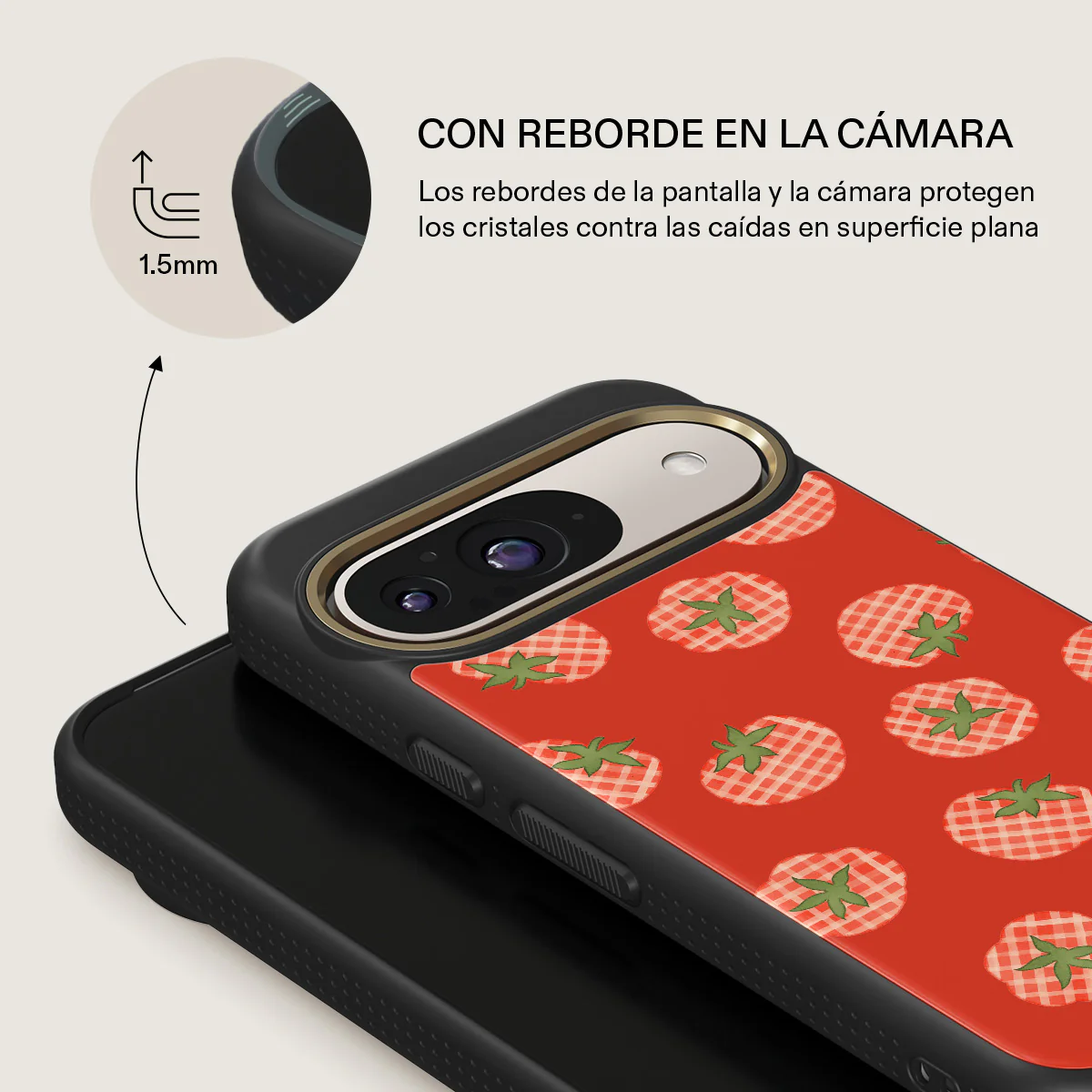 Miniatura 8