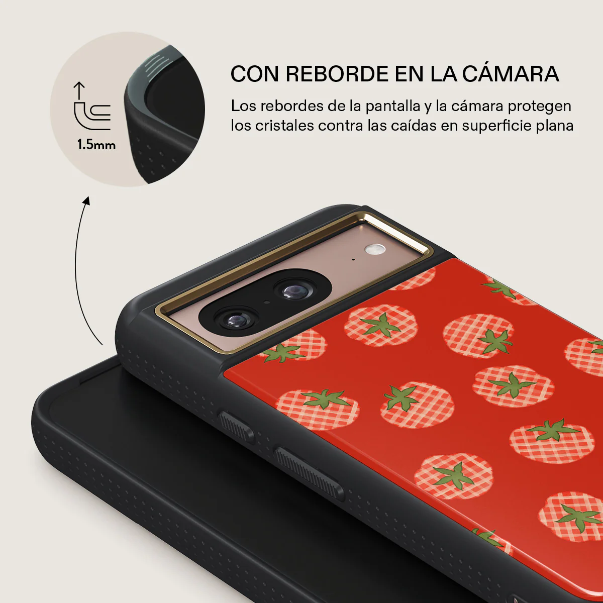 Miniatura 8
