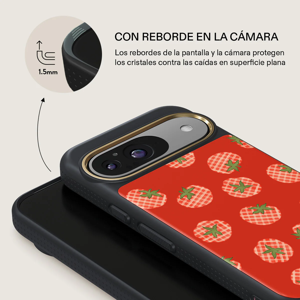 Miniatura 8