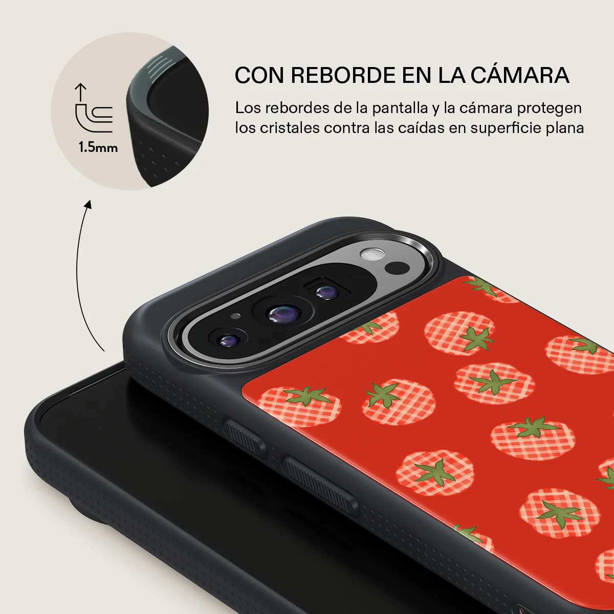 Miniatura 15