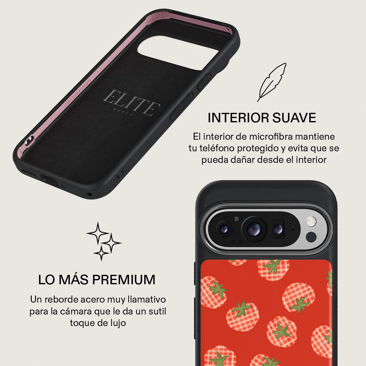 Miniatura 17